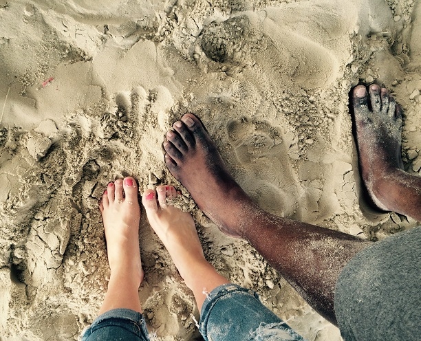 Budapest Bubble Football